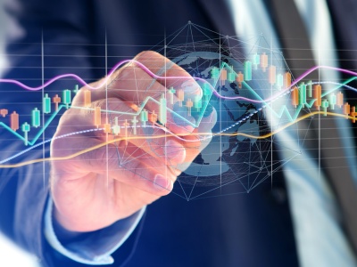 证券法禁止的四种交易行为 违法交易的影响