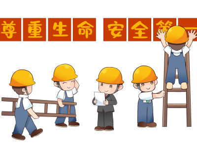 安全责任事故分级标准是什么 道路交通严重程度分类有哪些