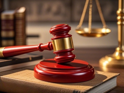 行政许可的撤销属于什么性质 法律依据是什么