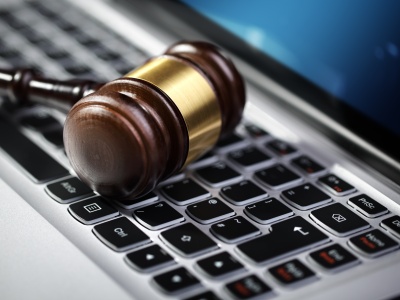 取保候审一般多久才算彻底没事 坐牢几率大吗