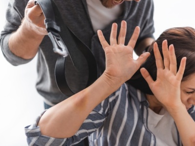 家庭暴力救助措施有哪些 法律依据是什么