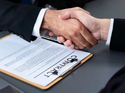 劳动合同没到期可以辞职吗 需要提前多久告知