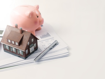 企业破产法未履行完毕的合同有效吗 怎么处理