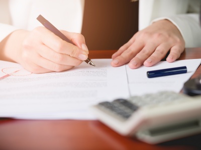 电子合同的内容一般包括哪些 有法律效力吗