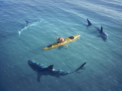 企业破产之后法人会怎么样 需还钱吗