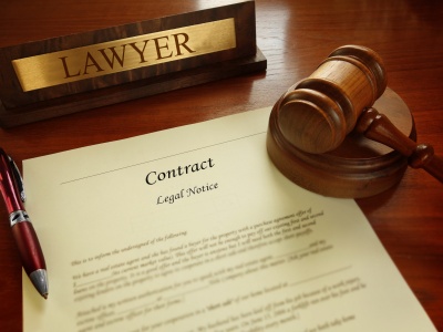 有自书遗嘱可以直接过户吗 有效吗