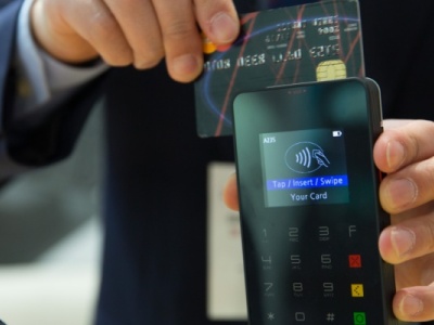 信托法第47条怎么理解 详细解读分析