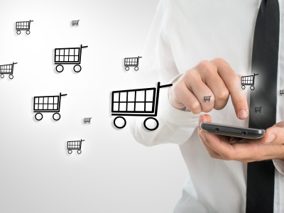 网络购物合同纠纷属于什么案件 会拘留吗