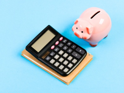 医院破产了编制人员有工资吗 多久能拿到