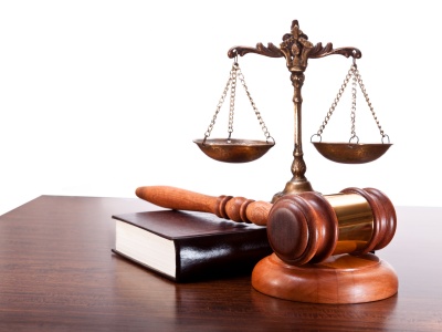 爷爷立遗嘱给孙子合法吗 需要什么手续