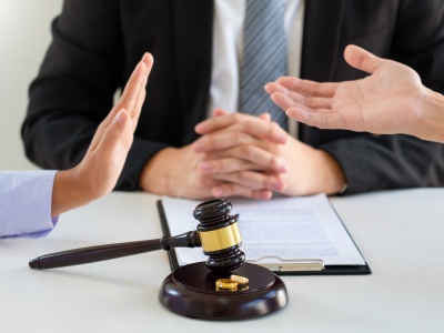 信托属于遗产吗 会不会被纳入遗产分割