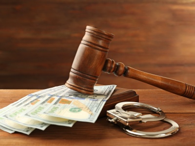 遗嘱继承适用代位继承吗 有什么区别