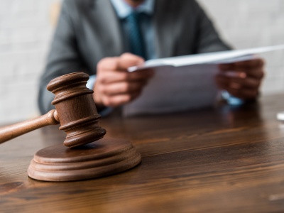 遗嘱必须公证才有效吗 公证程序是什么