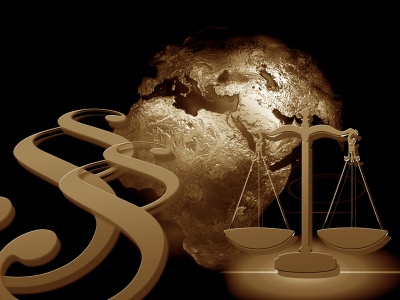 遗嘱继承怎么写法律才有效 无署名是否有效