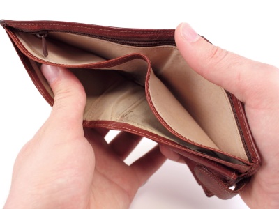 企业破产法人还失信吗 会不会被列为老赖