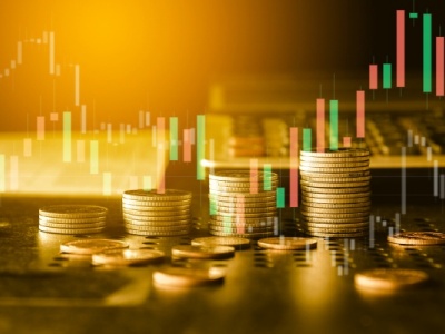 信托专户可以冻结么 什么情况可以冻结