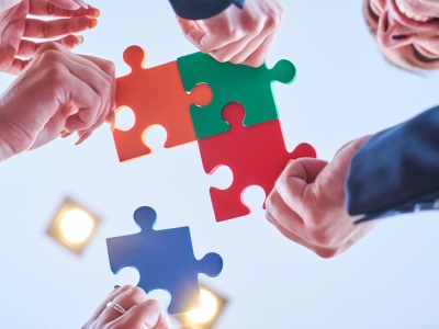 民法典公司解散的规定是什么 条件是什么