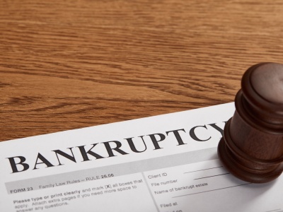 子公司清算注销是利空吗 对母公司有什么影响