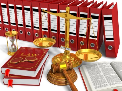 治安管理处罚和行政处罚哪个严重 关系是什么