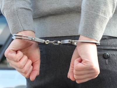 未成年人杀人可以判死刑吗 法律依据是什么