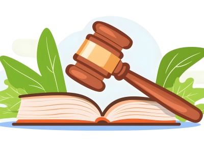 放烟花会被拘留多少天 不被当场抓到是不是没事