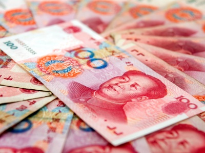 申请破产的好处与坏处是什么 欠的钱谁还