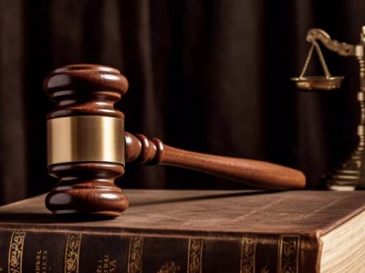 小三生的孩子有继承权吗 继承比例跟原配一样吗