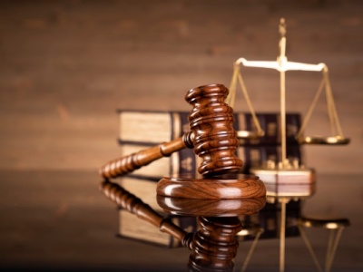 法定继承成立的条件是什么 依据是什么