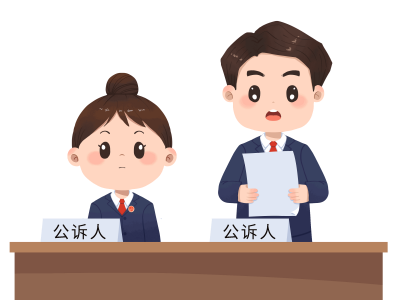 生活作风能开除公职吗 最怕三个证据是什么