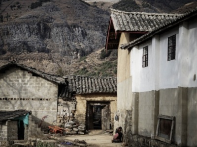 高空坠物怎么才能立案 立案流程是什么