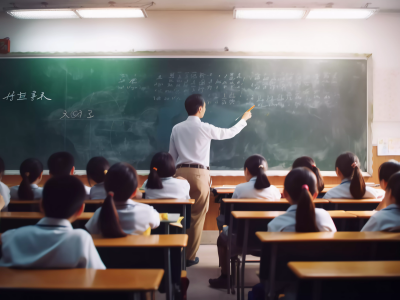 初中生被开除后能转学吗 转学流程是什么
