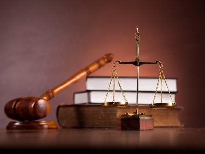 网络侵权责任纠纷是民事还是刑事 会判刑吗