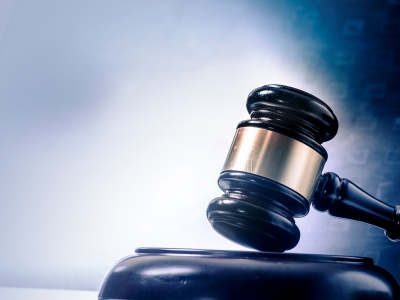 产品侵权有哪些 相关的依据是什么