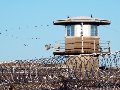 高空坠物致人死亡什么罪 会判死刑吗