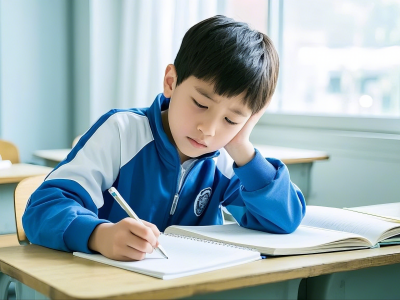 不让孩子上学会判刑吗 哪个部门可以管