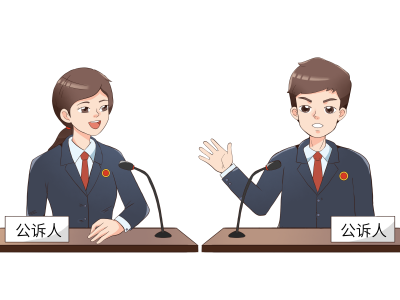 公务员婚外情违反了什么规定 情节严重怎么认定