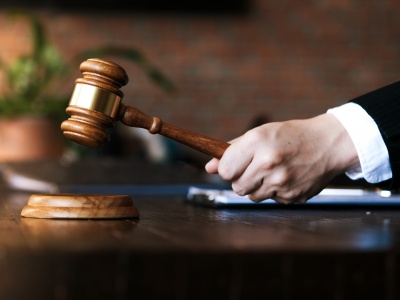 法定继承官司一般多久结案 怎么打