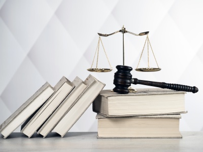 孙子和外孙子继承权一样吗 是法定继承人吗