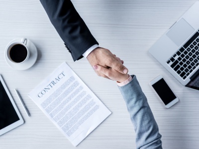 合同履行期限届满的法律后果有哪些 可以解除合同吗