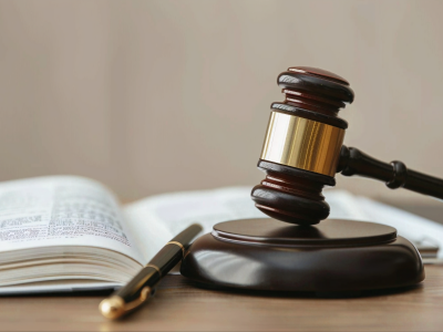 合同纠纷案件起诉程序怎么走 需要什么材料