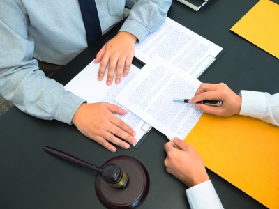 合同履行期限如何确定 一般多久