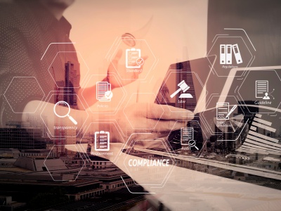 商标侵权行为有哪些 无意识的侵权需要赔偿吗