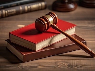 合同纠纷被告不出庭会被拘传吗 会影响信用吗