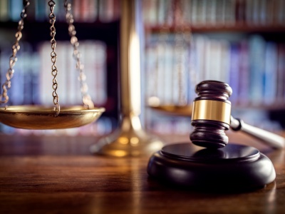 交通事故发生后可以随意挪车吗 正确处理方式是什么