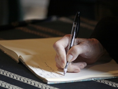 信托行为有哪些 成立的条件是什么