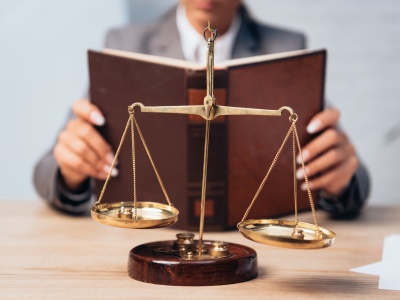 证券欺诈需要判刑吗 如何处理