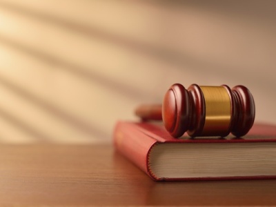 违反治安管理行为会罚款多少 可以不罚款吗