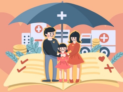 不交社保有生育津贴吗 怎么算