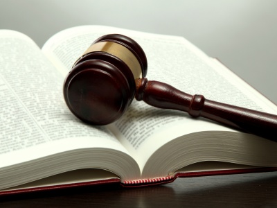 交通事故被起诉了不出庭有什么后果 会被处罚吗