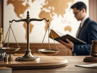 人身保护令是什么意思 会有案底吗